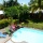 Location Vacances Lamatéliane, gites à louer en Guadeloupe