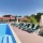 Holiday letting Relais du Plessis