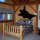 Holiday letting Timber Bay Bed and Breakfast