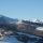 Ferienwohnung Chambres d'htes de montagne avec piscine prs du Pic du Midi et Lourdes