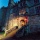 Location Vacances Chillingham Castle