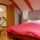 Vakantiehuis La Polonie, gte de luxe 5 pis en Auvergne