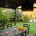 Overnatning Bed and Breakfast Lucca Fora