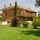 Holiday letting Residence Villa Poggiochiaro - Ristorante Il Contatto