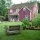 Location Vacances Zoar School Inn Bed and Breakfast