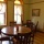 Location Vacances Prospect Hill Bed & Breakfast
