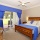 Holiday letting Inn The Tuarts Guest Lodge