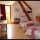 Holiday letting Chambres d'htes les Peschiers